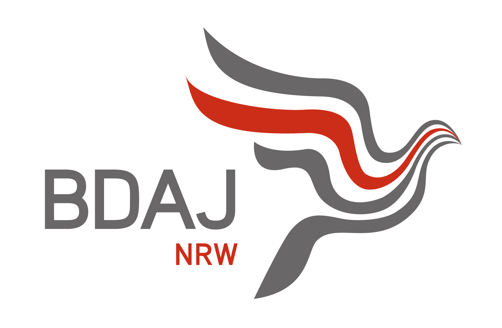 bdaj nrw 1