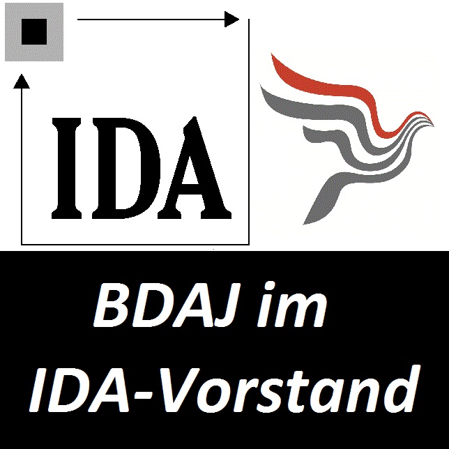 ida ev logo