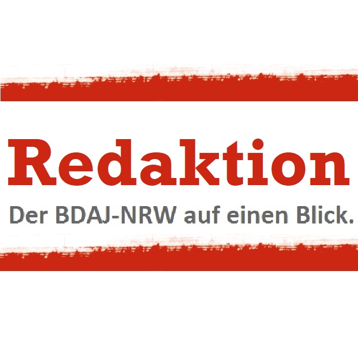 redaktion nrw